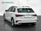 Audi A3 35 TFSI MHEV S Tronic - 7