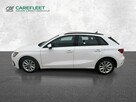Audi A3 35 TFSI MHEV S Tronic - 8
