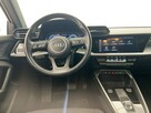 Audi A3 35 TFSI MHEV S Tronic - 9