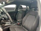 Audi A3 35 TFSI MHEV S Tronic - 10