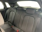 Audi A3 35 TFSI MHEV S Tronic - 12