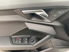 Audi A3 35 TFSI MHEV S Tronic - 13