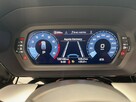 Audi A3 35 TFSI MHEV S Tronic - 15
