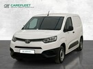 Toyota Proace City 1.5 D-4D Standard 2.0 T Active Furgon - 1