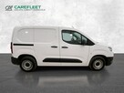 Toyota Proace City 1.5 D-4D Standard 2.0 T Active Furgon - 4