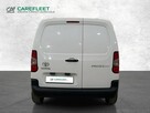 Toyota Proace City 1.5 D-4D Standard 2.0 T Active Furgon - 6