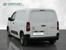 Toyota Proace City 1.5 D-4D Standard 2.0 T Active Furgon - 7