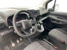 Toyota Proace City 1.5 D-4D Standard 2.0 T Active Furgon - 9