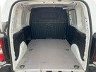 Toyota Proace City 1.5 D-4D Standard 2.0 T Active Furgon - 11
