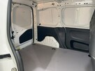 Toyota Proace City 1.5 D-4D Standard 2.0 T Active Furgon - 12