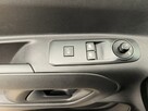 Toyota Proace City 1.5 D-4D Standard 2.0 T Active Furgon - 13