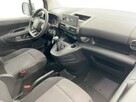 Toyota Proace City 1.5 D-4D Standard 2.0 T Active Furgon - 14