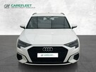 Audi A3 35 TFSI MHEV S Tronic - 2