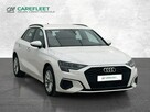 Audi A3 35 TFSI MHEV S Tronic - 3