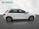 Audi A3 35 TFSI MHEV S Tronic - 4