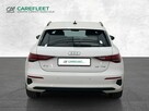 Audi A3 35 TFSI MHEV S Tronic - 6