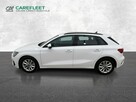 Audi A3 35 TFSI MHEV S Tronic - 8