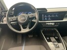 Audi A3 35 TFSI MHEV S Tronic - 9