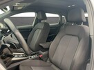 Audi A3 35 TFSI MHEV S Tronic - 10