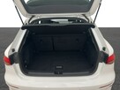 Audi A3 35 TFSI MHEV S Tronic - 11