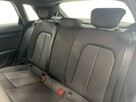 Audi A3 35 TFSI MHEV S Tronic - 12