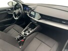 Audi A3 35 TFSI MHEV S Tronic - 14