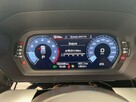 Audi A3 35 TFSI MHEV S Tronic - 15