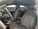 Audi A3 35 TFSI MHEV S Tronic - 16