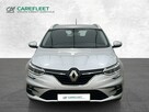 Renault Megane 1.3 TCE FAP Equilibre Kombi - 2