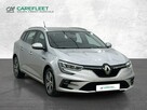 Renault Megane 1.3 TCE FAP Equilibre Kombi - 3