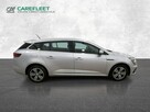Renault Megane 1.3 TCE FAP Equilibre Kombi - 4