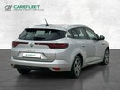 Renault Megane 1.3 TCE FAP Equilibre Kombi - 5