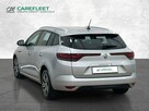 Renault Megane 1.3 TCE FAP Equilibre Kombi - 7