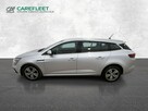 Renault Megane 1.3 TCE FAP Equilibre Kombi - 8