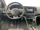 Renault Megane 1.3 TCE FAP Equilibre Kombi - 9