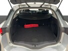 Renault Megane 1.3 TCE FAP Equilibre Kombi - 11