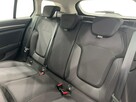 Renault Megane 1.3 TCE FAP Equilibre Kombi - 12