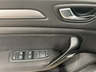 Renault Megane 1.3 TCE FAP Equilibre Kombi - 13