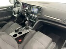 Renault Megane 1.3 TCE FAP Equilibre Kombi - 14