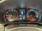 Renault Megane 1.3 TCE FAP Equilibre Kombi - 15