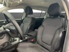 Renault Megane 1.3 TCE FAP Equilibre Kombi - 16
