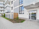 2-pokojowe mieszanie do wprowadzenia na Jarotach - 13