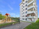 2-pokojowe mieszanie do wprowadzenia na Jarotach - 16