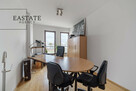 Lokal użytkowy Warszawa gm. Wilanów Wilanów, Sarmacka - 5