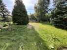 Dom Kąty Rybackie gm. Sztutowo, Kasztanowa - 4