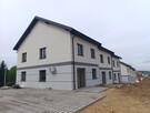 Apartament 84,83 m2 dwupoziomowy. - 1
