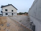 Apartament 84,83 m2 dwupoziomowy. - 2