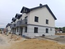 Apartament 84,83 m2 dwupoziomowy. - 3