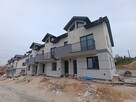 Apartament 84,83 m2 dwupoziomowy. - 4