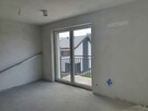 Apartament 84,83 m2 dwupoziomowy. - 8
